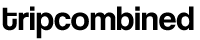 https://farriers.tripcombined.com